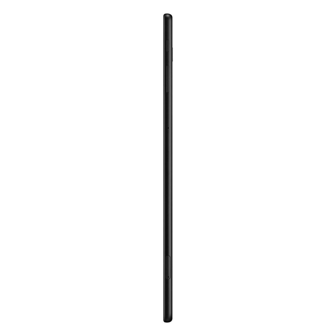 (T-Mobile) Samsung Galaxy Tab S4 10.5" - 64GB - Black - SM-T837TZKATMB - Image 4