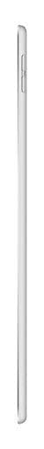 2019 Apple iPad Air (Gen 3) - 10.5" - Wi-Fi - 64GB - Silver - MUUK2LL/A - Image 6