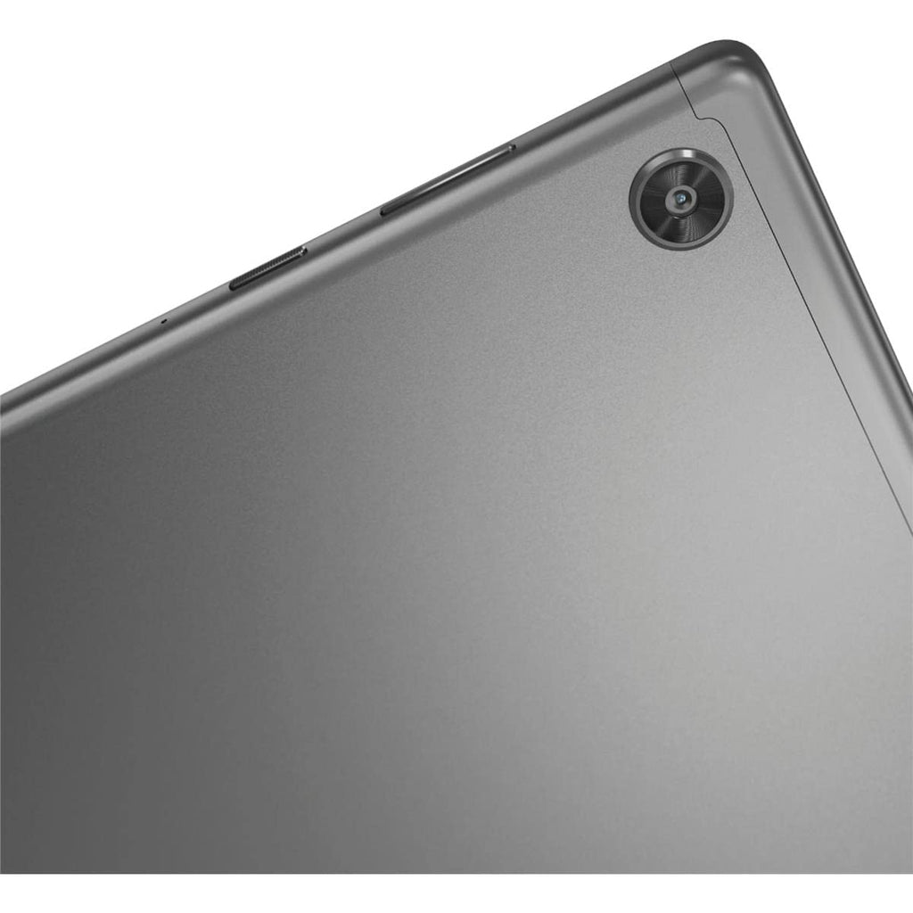 Lenovo Tab M10 FHD (2nd Gen) - 10.3" Tablet - 32GB - Iron Gray - ZA5T0380US - Image 6
