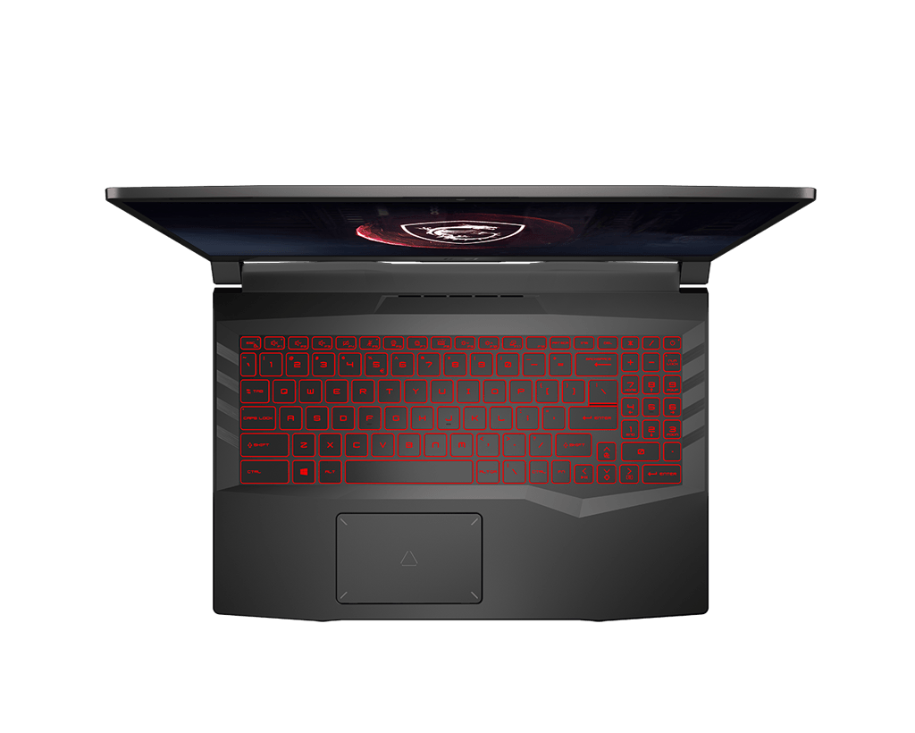 MSI Pulse GL66 11UCK - 15.6" FHD 144hz - i7-11800H - 16GB RAM - RTX 3050 - 1TB SSD - GL66046 - Image 5