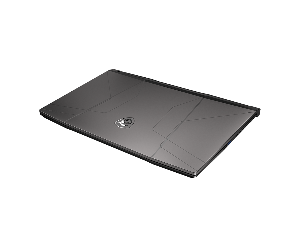MSI Pulse GL66 11UCK - 15.6" FHD 144hz - i7-11800H - 16GB RAM - RTX 3050 - 1TB SSD - GL66046 - Image 3