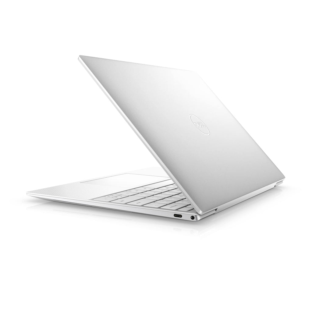 Dell XPS 13 9310 - 13.4-inch OLED 3.5K Touchscreen - Intel Core i7-1195G7 - 16GB RAM - 512G SSD - Intel Iris Xe - Image 5