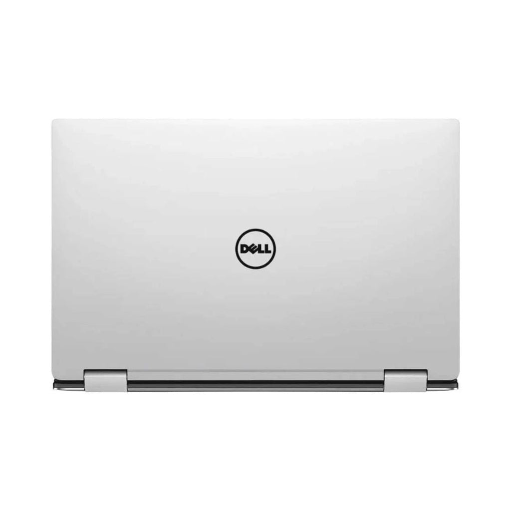 Dell XPS 9365 2-in-1 13.3" FHD Touch-Screen Laptop - Intel Core i7-7Y75 - 16GB RAM - 256GB SSD - Black - Image 13