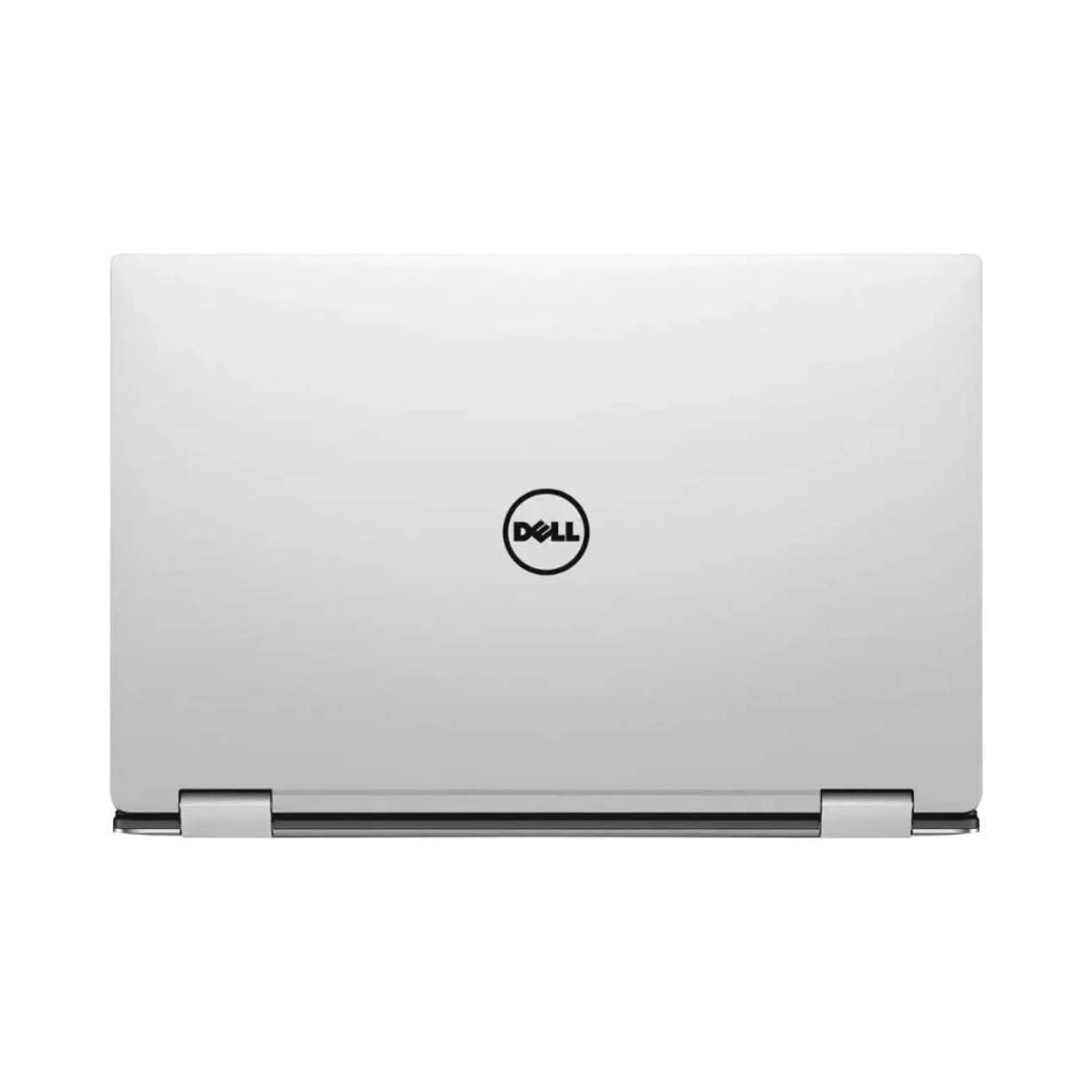 Dell XPS 9365 2-in-1 13.3" FHD Touch-Screen Laptop - Intel Core i7-7Y75 - 16GB RAM - 256GB SSD - Black - Image 13