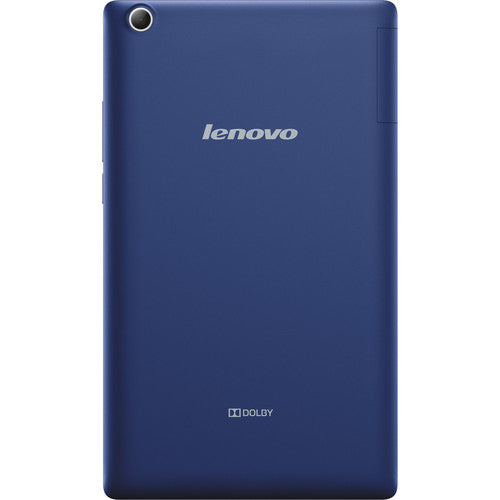 Lenovo TAB 2 A8-50 - 16GB - Midnight Blue - ZA030046US - Image 3