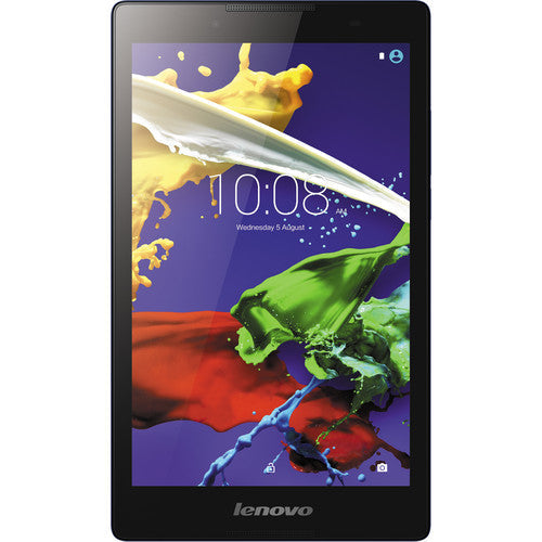 Lenovo TAB 2 A8-50 - 16GB - Midnight Blue - ZA030046US - Image 2
