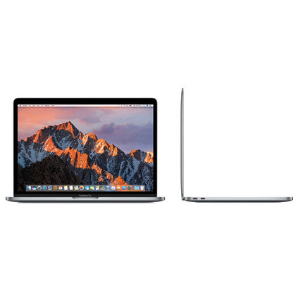 2017 Apple MacBook Pro - 13.3" - i5-7360U - 8GB RAM - 512GB SSD - Image 3