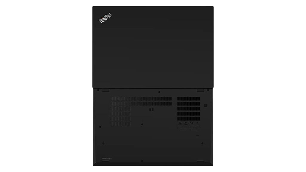Lenovo ThinkPad P15s Gen 2 - FHD Touch - i7-1165G7 - 16GB RAM - T500 - 512GB SSD - Image 3