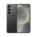 Unlocked Samsung Galaxy S24 Plus 5G - 256GB - Onyx Black