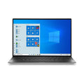 Dell XPS 13 9310 Touch-Screen Laptop - 13" 1920x1200 - i7-1165G7 - 8GB RAM - 512GB SSD - Platinum Silver