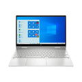 HP - ENVY x360 2-in-1 15.6" FHD Touch-Screen Laptop - Intel Core i7-1065G7 - 12GB RAM - 512GB SSD + 32GB Optane