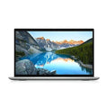 Dell Inspiron 7306 2in1 13.3" i5-1135G7 - 8GB RAM-512GB SSD+32GB Optane - Silver
