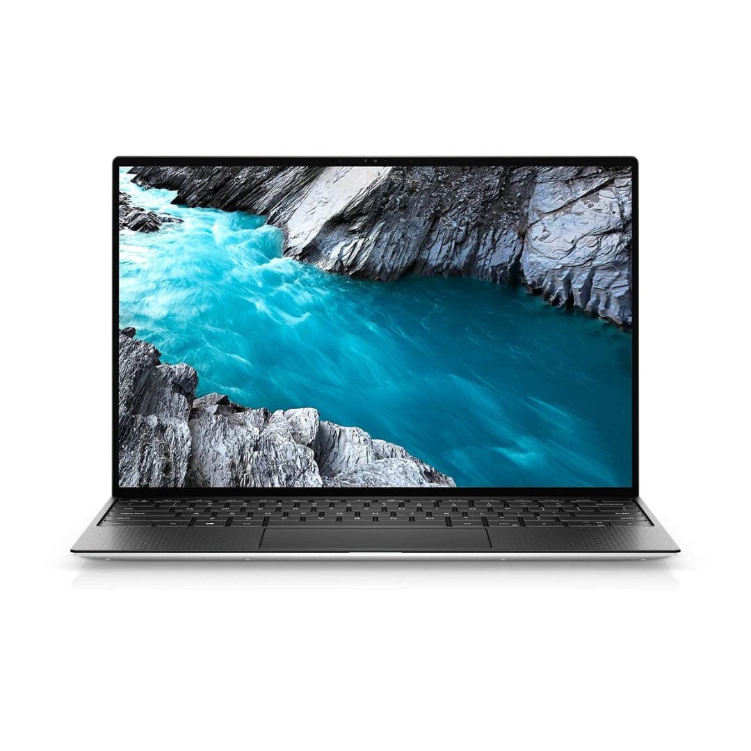 Dell XPS 13 9310 - 13.4" FHD+ - i5-1135G7 - 8GB RAM - 256GB SSD