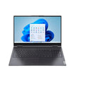 Lenovo IdeaPad Yoga 7-15ITL5 - i5-1135G7 - 8GB RAM - 256GB SSD - 82BJ007TUS