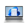 HP - Envy 2-in-1 14" Full HD Touch-Screen Laptop - Intel Core i7-1165G7 - 16GB Memory - 1TB SSD - Natural Silver