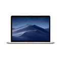 Apple MacBook Pro (Retina, 13-inch, Early 2013) – Intel Core i5-3230M – 8GB RAM – 256GB SSD – Silver – ME662LL/A
