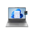 Lenovo Yoga 7i 16" 2.5K Touch 2-in-1 Laptop - Intel Evo Platform - i7-12700H - 32GB RAM - Intel Arc A370M - 1TB SSD - Arctic