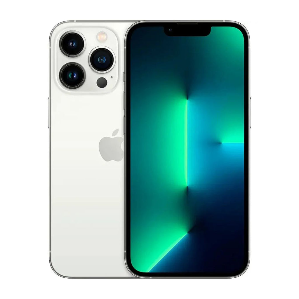 AT&T Apple iPhone 13 Pro - Image 2