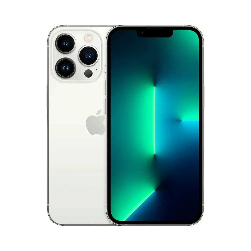 Apple iPhone 13 Pro Max - Image 2