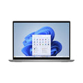 Dell Inspiron 16.0" 2-in-1 Touch Laptop - 13th Gen Intel Evo - i7-1360P - 16GB RAM - 1TB SSD - Platinum Silver