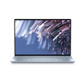 Dell XPS 13 9315 - 13.4" FHD+ - Intel Core i7-1250U - 16GB RAM - 512GB SSD
