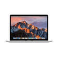 Apple MacBook Pro 13" - 2016  i7-6567U - 16GB RAM - 512GB SSD - MNQG2LL/A