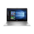 HP Envy x360 - FHD Touch - i7-7500U - 16GB RAM - 1TB HDD - m6-aq105dx