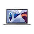Lenovo Yoga 9i 2-in-1 14" 4K OLED Touchscreen Laptop - Intel Evo Platform - Core i7-1360P - 16GB RAM - 1TB SSD - Storm Grey