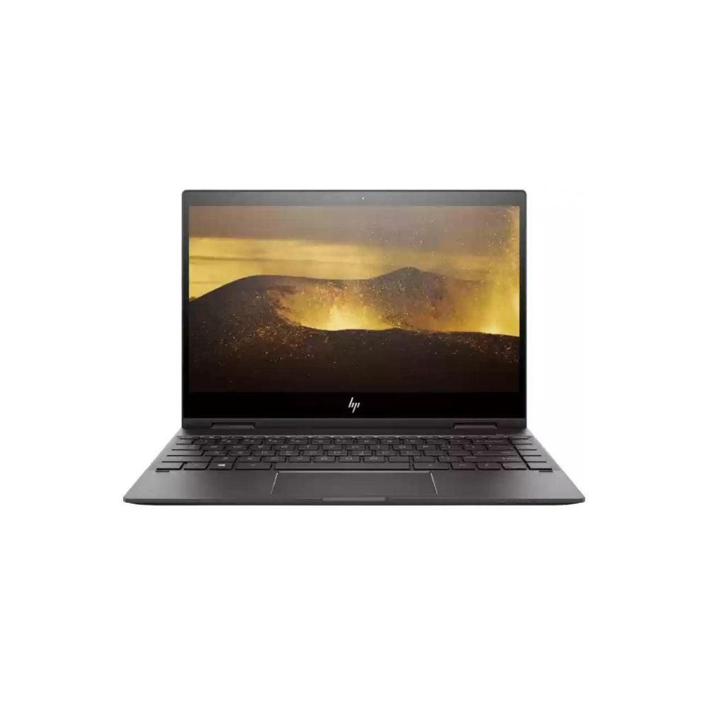 HP Envy x360 15.6" FHD Touch-Screen - AMD Ryzen 5 3500U - 8GB RAM - 256GB SSD Radeon Vega 8 - 15M-DS0011DX