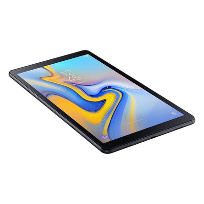 (T-Mobile) Samsung Galaxy Tab S4 10.5" - 64GB - Black - SM-T837TZKATMB - Image 2