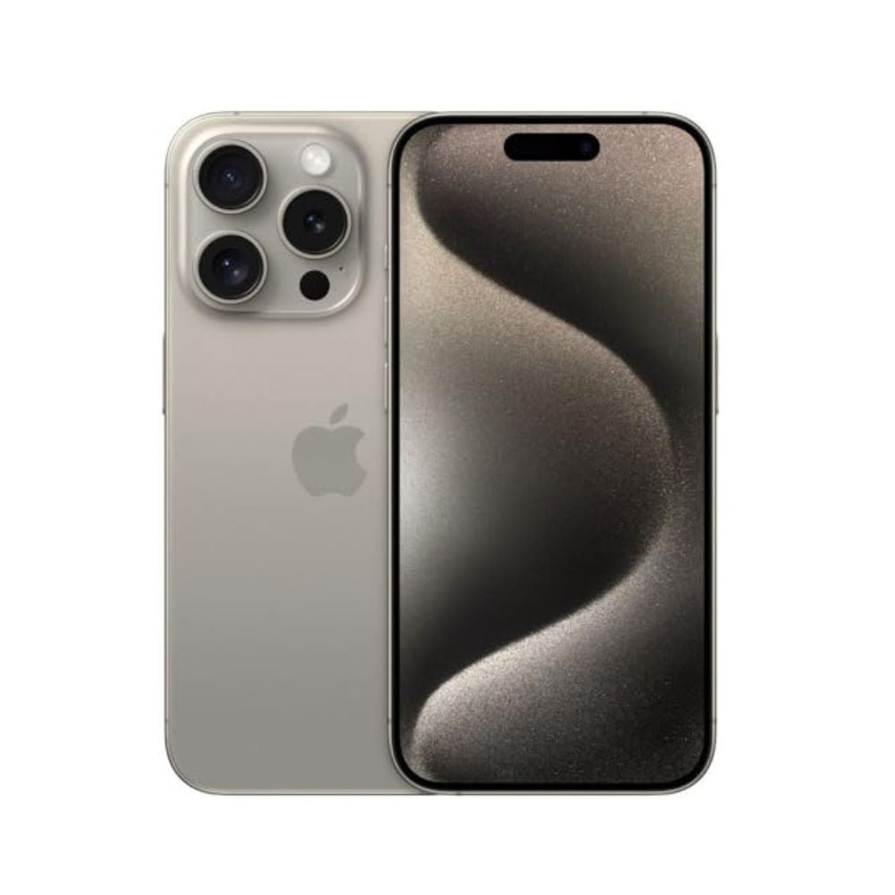 T-Mobile Apple iPhone 15 Pro Max - Image 2