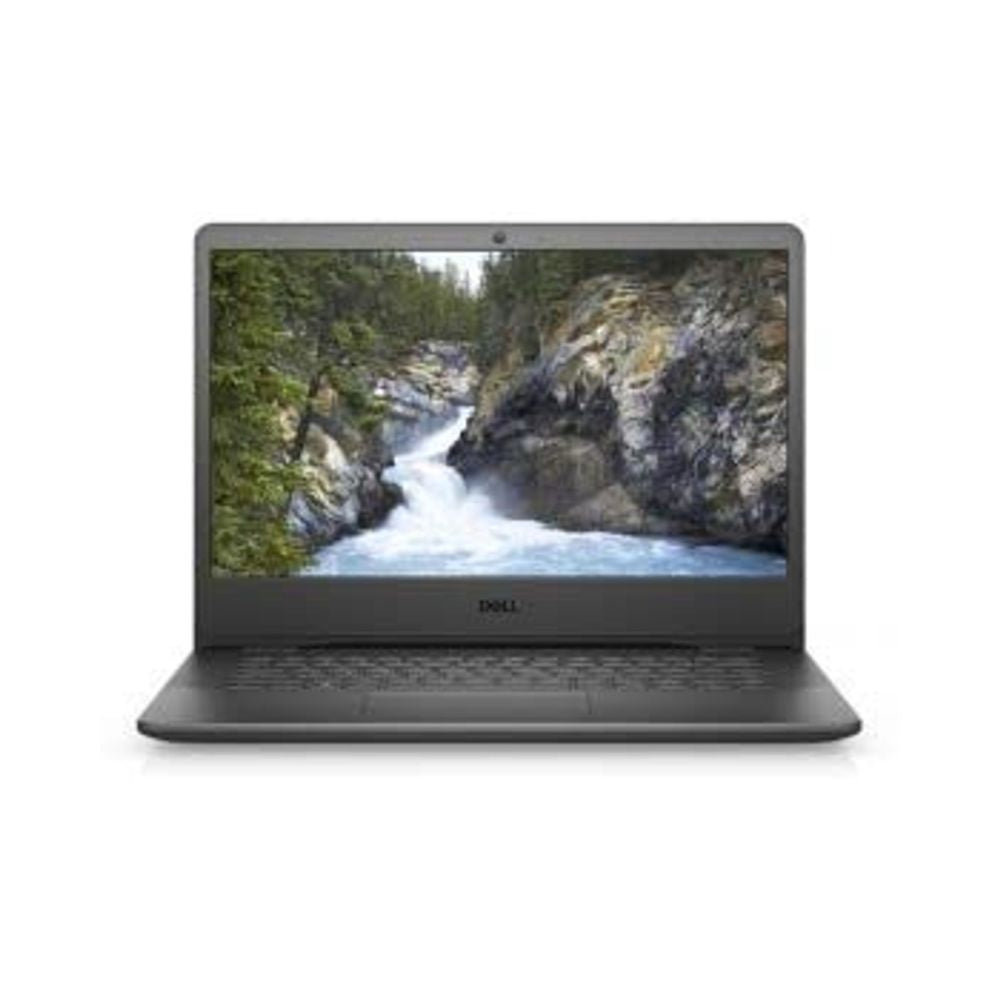 Dell Inspiron 15.6" FHD 120Hz 3520 Laptop - Intel Core i5-1235U - 16GB RAM - 512GB SSD - Carbon Black - i3520-5874BLK-PUS
