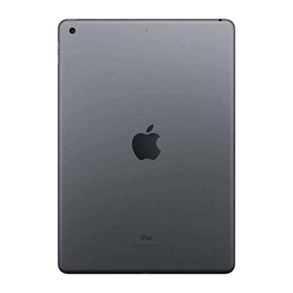 Apple iPad 10.2" 7th Gen (2019) (WiFi Only) - 128GB - Space Gray - MW772LL/A - Image 2