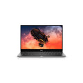 Dell XPS 13 9360 - 13.3" FHD - i7-8550U - 8GB RAM - 256GB SSD