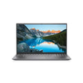 Dell Inspiron 5515 15.6" FHD Touch - Ryzen5 5500U - 8GB RAM-256GB SSD - Silver