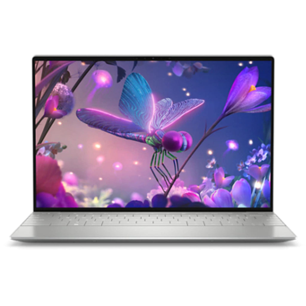 Dell XPS 13 Plus 9320 - FHD+ - i7-1360P - 16GB RAM - 512GB SSD - Gray - Image 2