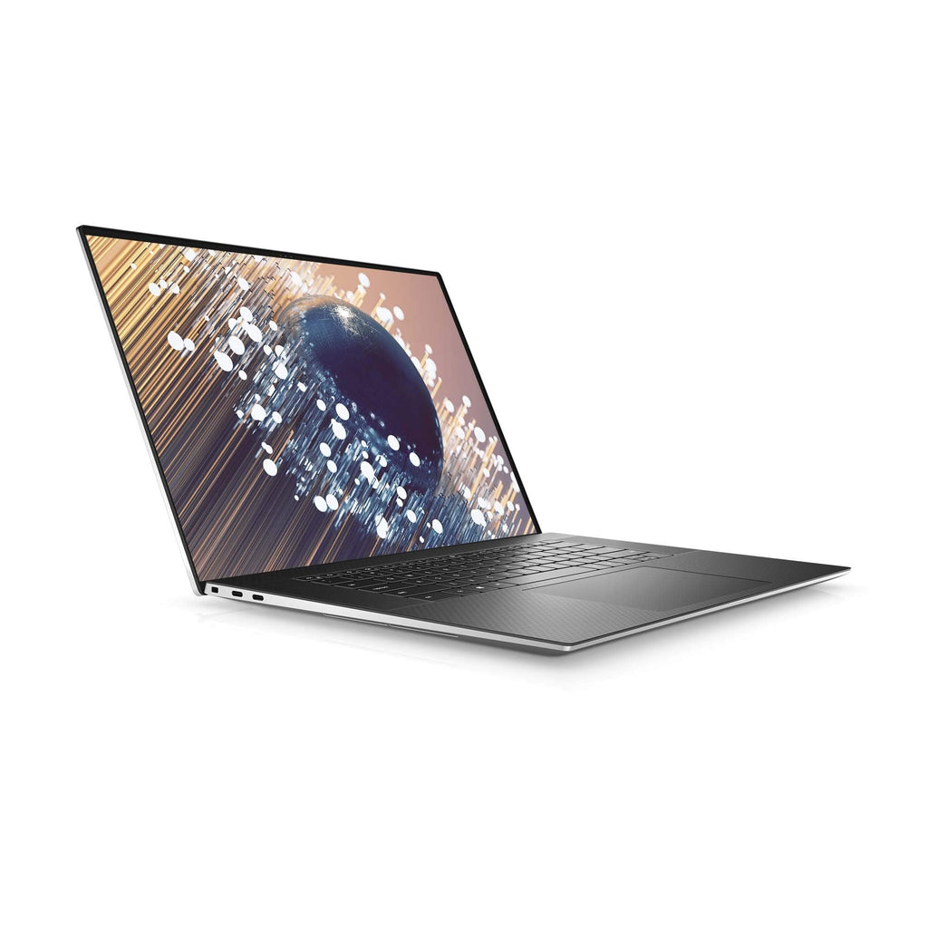Dell XPS 17 9700 - UHD Touch - i9-10885H - 32GB RAM - RTX 2060 - 1TB SSD - Image 3