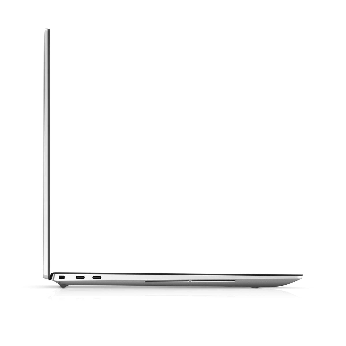 Dell XPS 17 9700 - UHD Touch - i9-10885H - 32GB RAM - RTX 2060 - 1TB SSD - Image 4