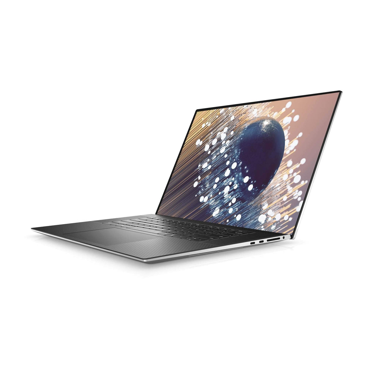 Dell XPS 17 9700 - UHD Touch - i9-10885H - 32GB RAM - RTX 2060 - 1TB SSD - Image 6