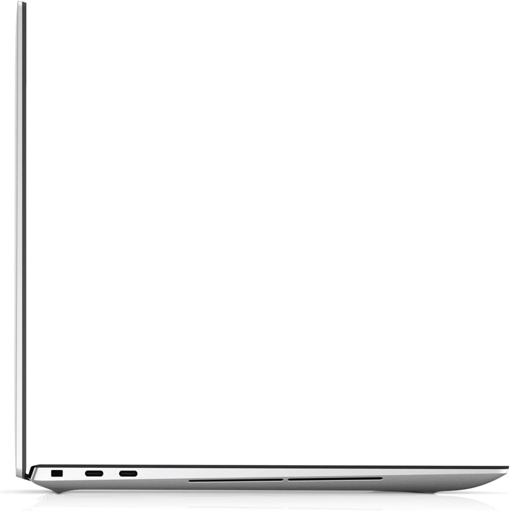 Dell XPS 15 9500 -15.6" UHD+ - i7-10875H - 32GB RAM - NVidia Geforce GTX 1650TI - 1TB SSD - Image 4