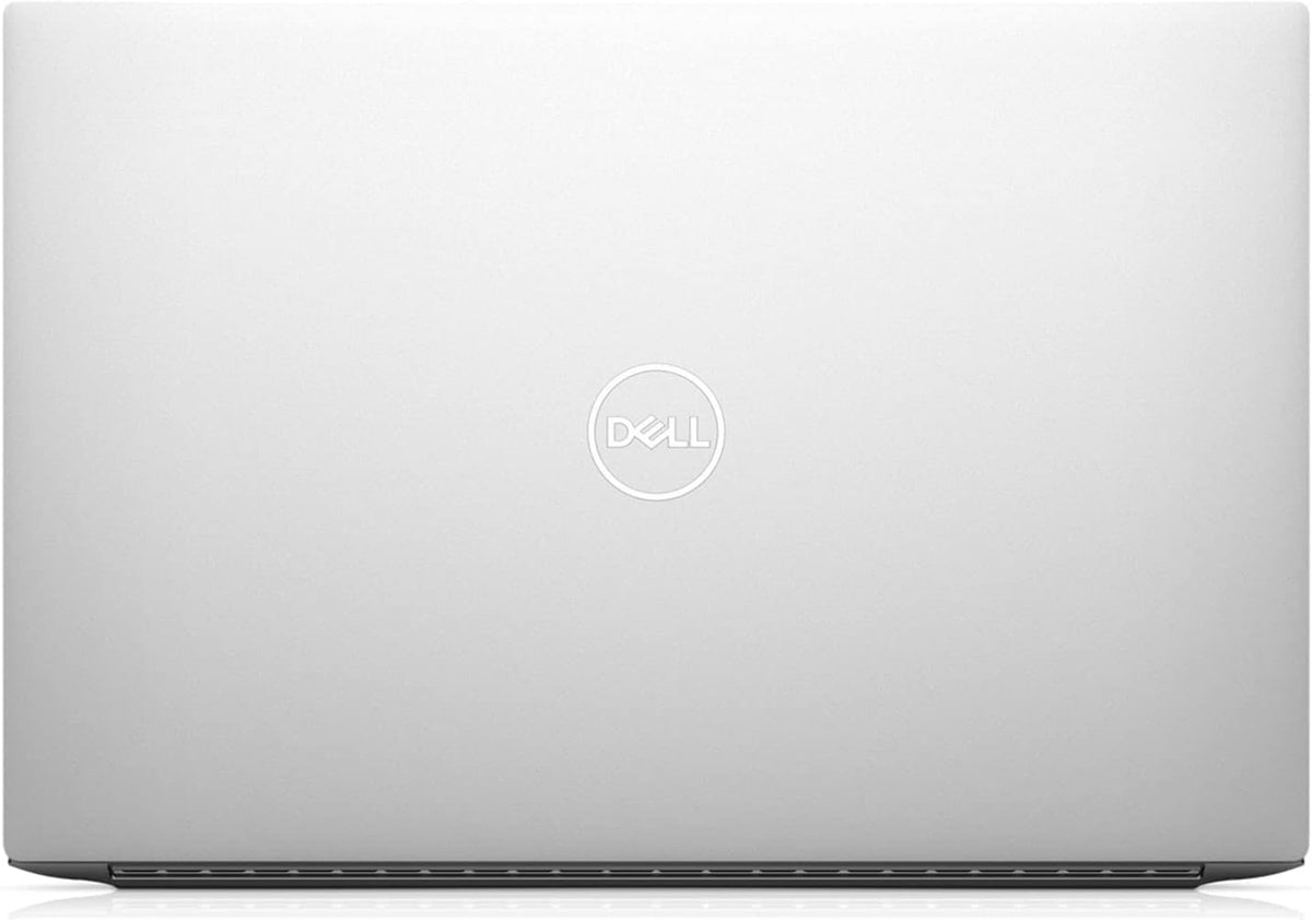 Dell XPS 15 9500 -15.6" UHD+ - i7-10875H - 32GB RAM - NVidia Geforce GTX 1650TI - 1TB SSD - Image 6