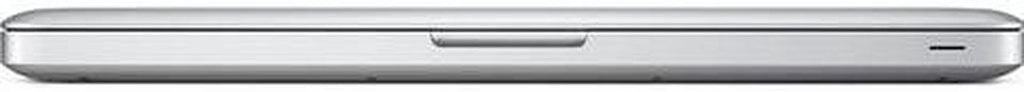Apple Macbook Pro 13.3" (Mid-2012) - i5-3210M - 4GB RAM - 500GB HDD - MD101LL/A - Image 5