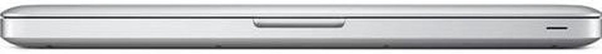 Apple Macbook Pro 13.3" (Mid-2012) - i5-3210M - 4GB RAM - 500GB HDD - MD101LL/A - Image 5