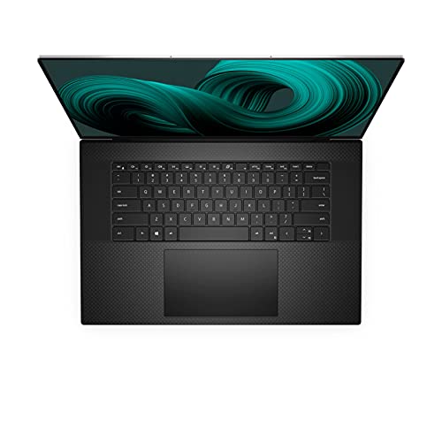 Dell XPS 17 9710 - 17" UHD+ Touch - i7-11800H - 16GB RAM - RTX 3060 - 1TB SSD - Silver - XPS9710-7484SLV-PUS - Image 3