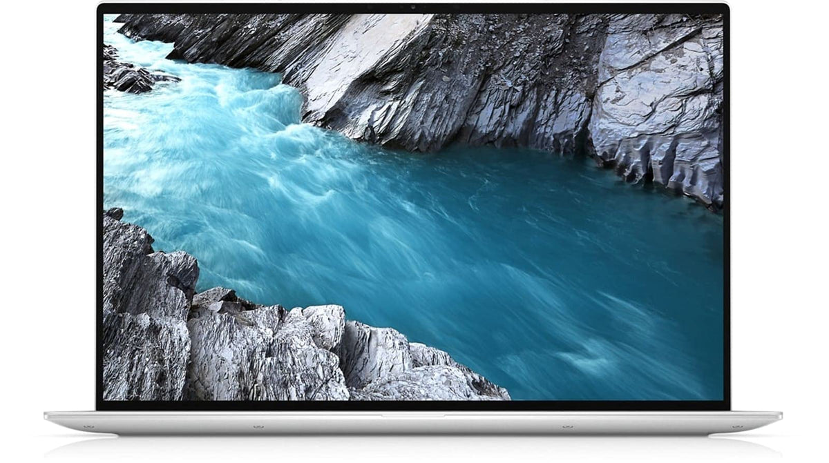 Dell XPS 13 9300 – 13.3" FHD+ Touch – i7-1065G7 – 32GB RAM – 1TB SSD - Image 3
