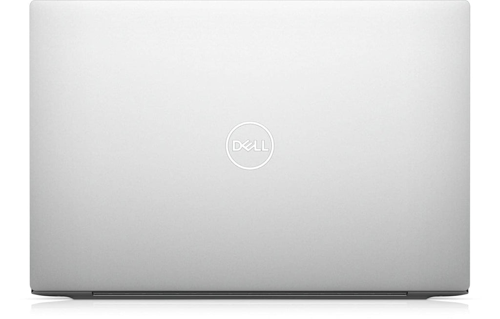 Dell XPS 13 9300 – 13.3" FHD+ Touch – i7-1065G7 – 32GB RAM – 1TB SSD - Image 5