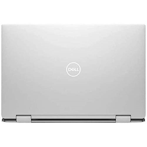 Dell XPS 13 7390 – 13.4" 2-in-1 FHD+ Touch – i7-1065G7 – 16GB RAM – 256GB SSD - Image 5