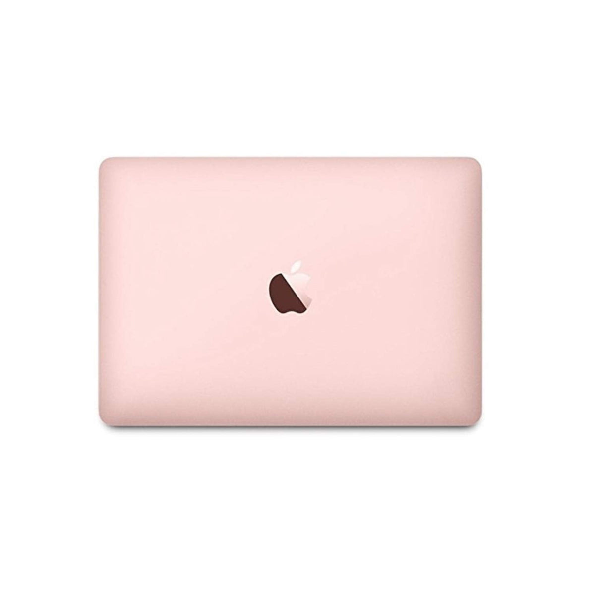 Apple Macbook 2016 - 12" - M5-6Y54 - 8GB RAM - 512GB SSD - Rose Gold - MMGM2LL/A - Image 4