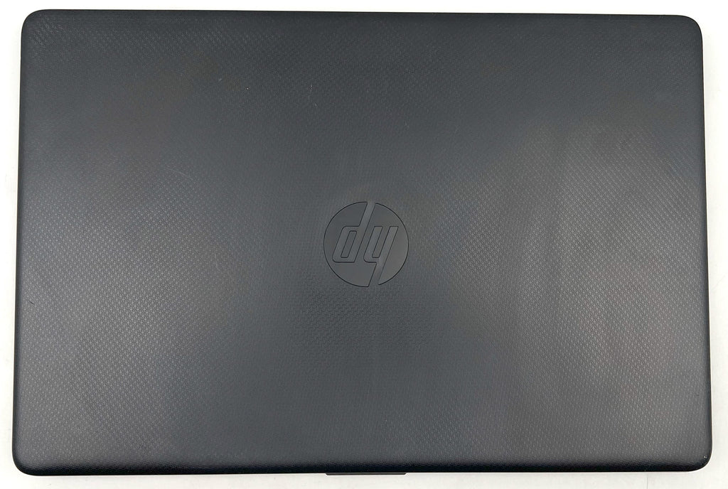 HP 15t-dw300 CTO - FHD Touch - i5-1135G7 - 12GB RAM - 256GB SSD - Black - Image 3