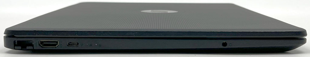 HP 15t-dw300 CTO - FHD Touch - i5-1135G7 - 12GB RAM - 256GB SSD - Black - Image 5